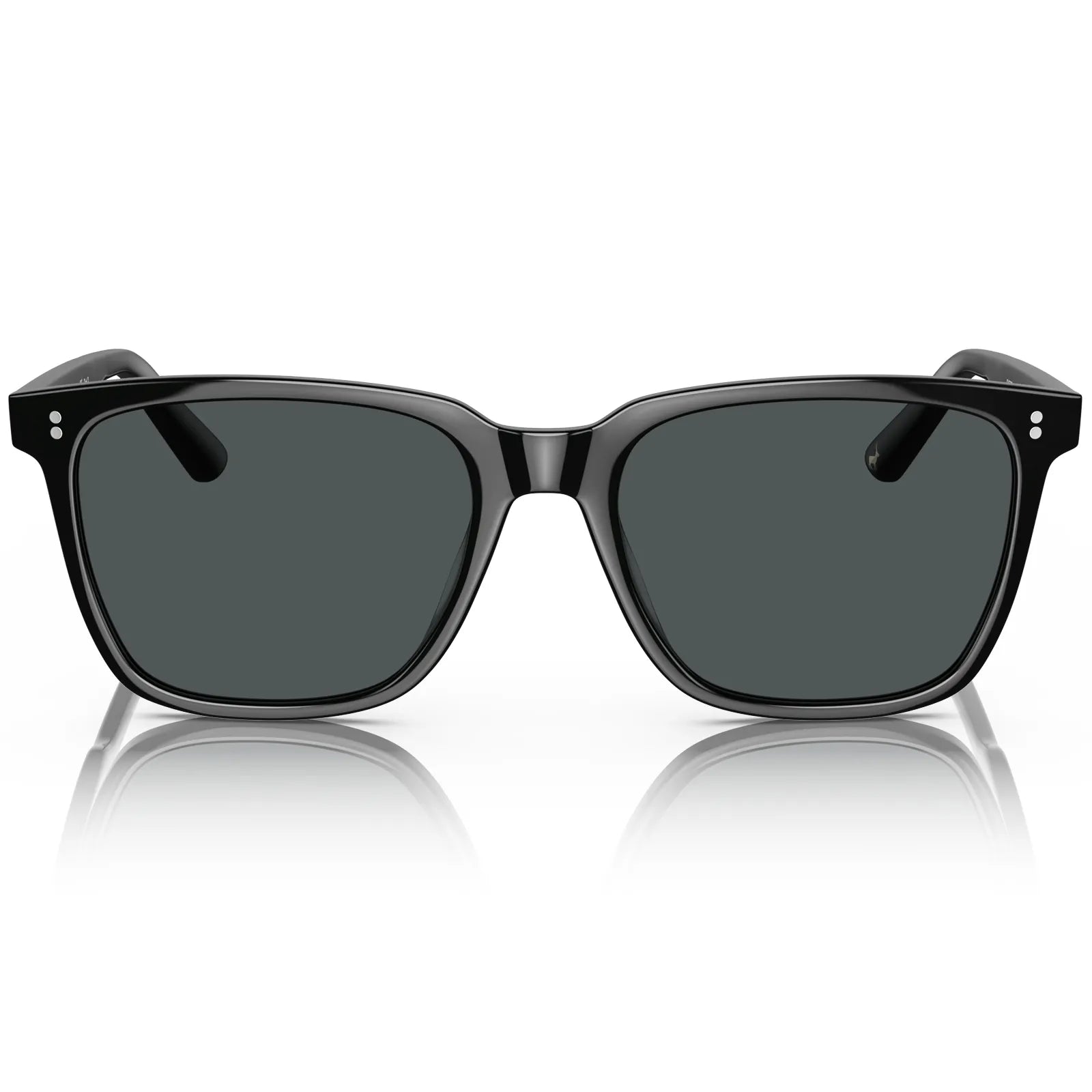 Kenora - Midnight Echo - AXON