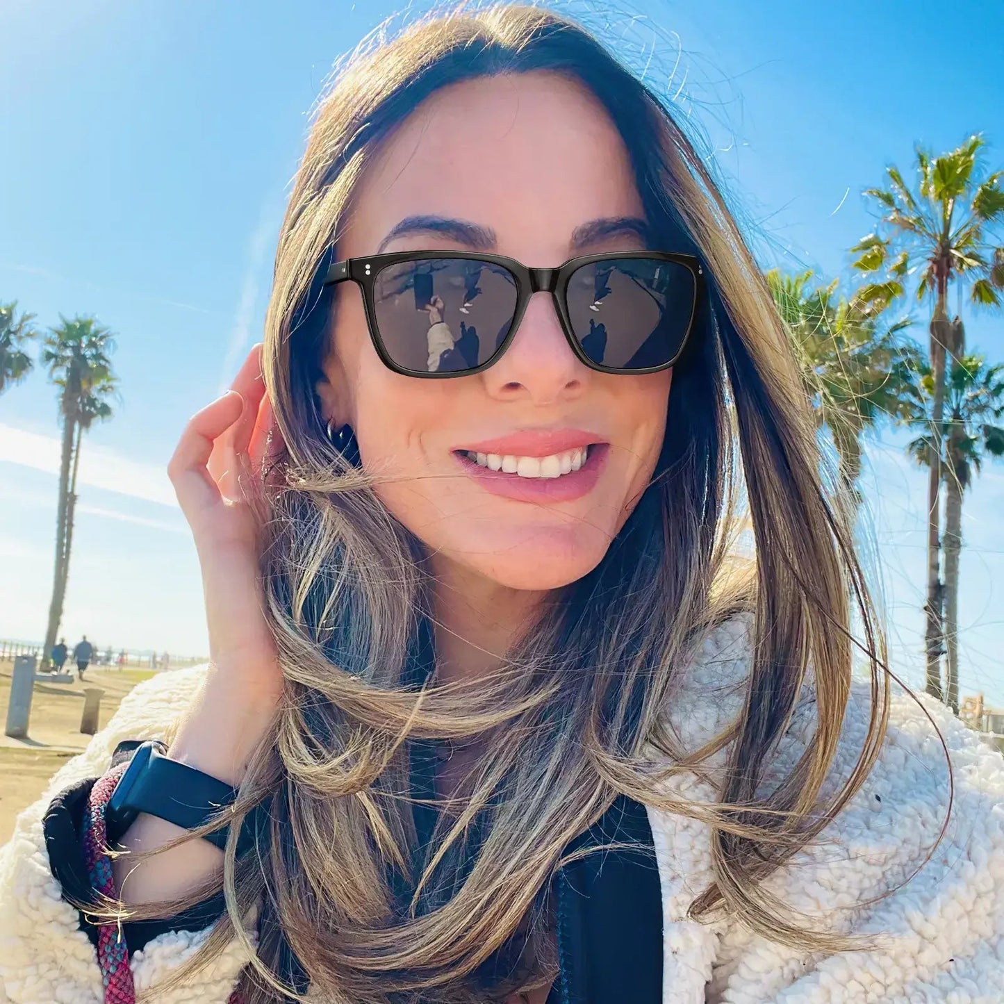 Kenora - Midnight Echo - AXON