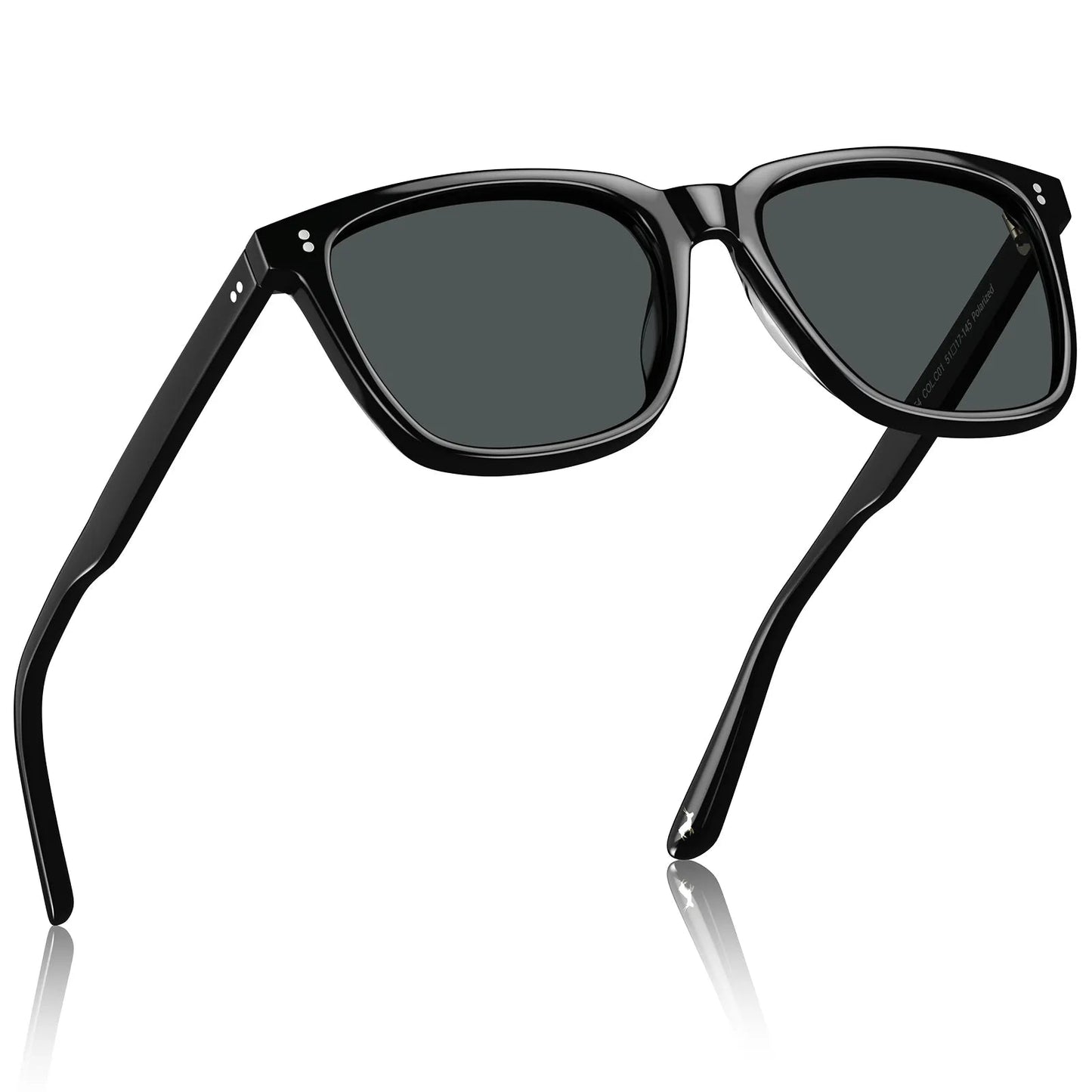 Kenora - Midnight Echo - AXON