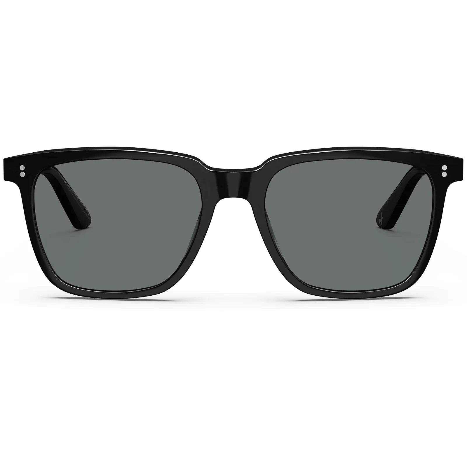 Kenora - Midnight Echo - AXON