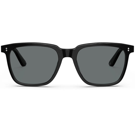 Kenora - Midnight Echo - AXON