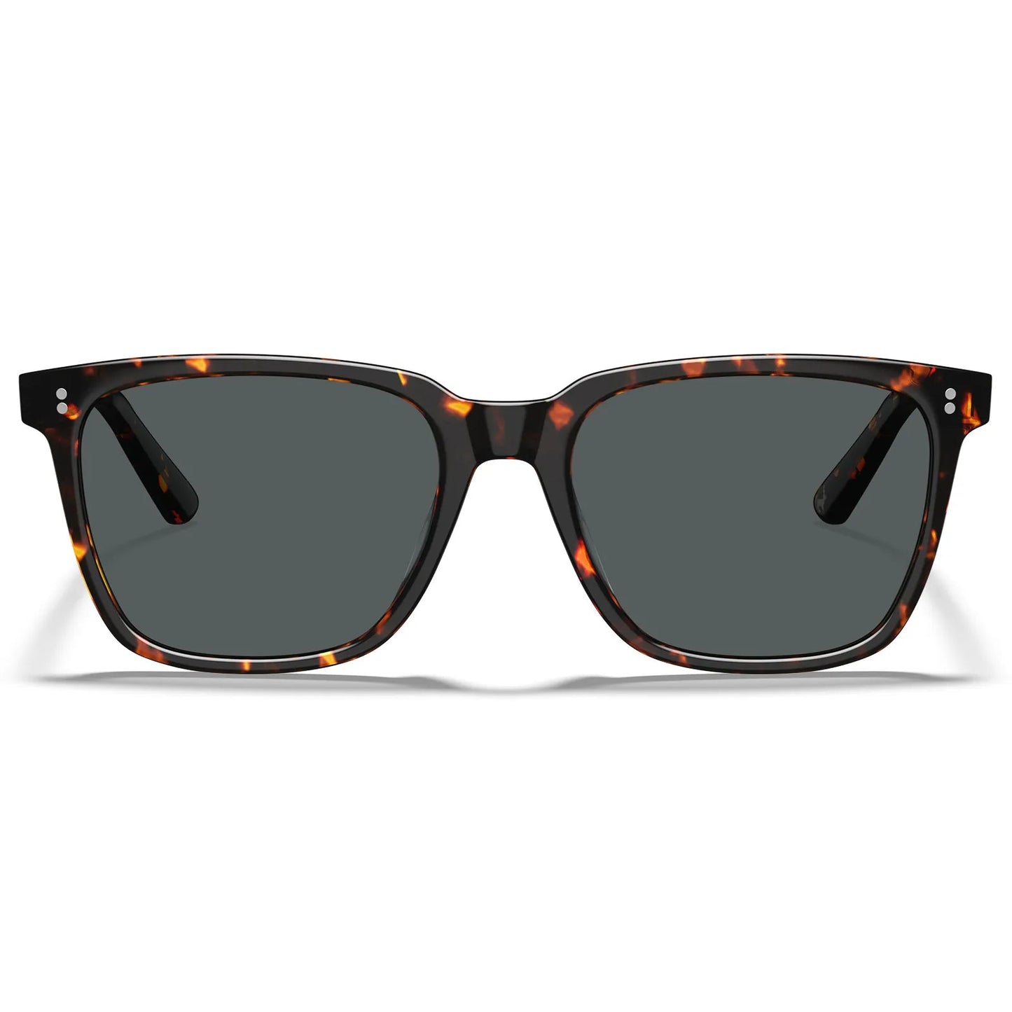 Kenora - Misty Peaks - AXON