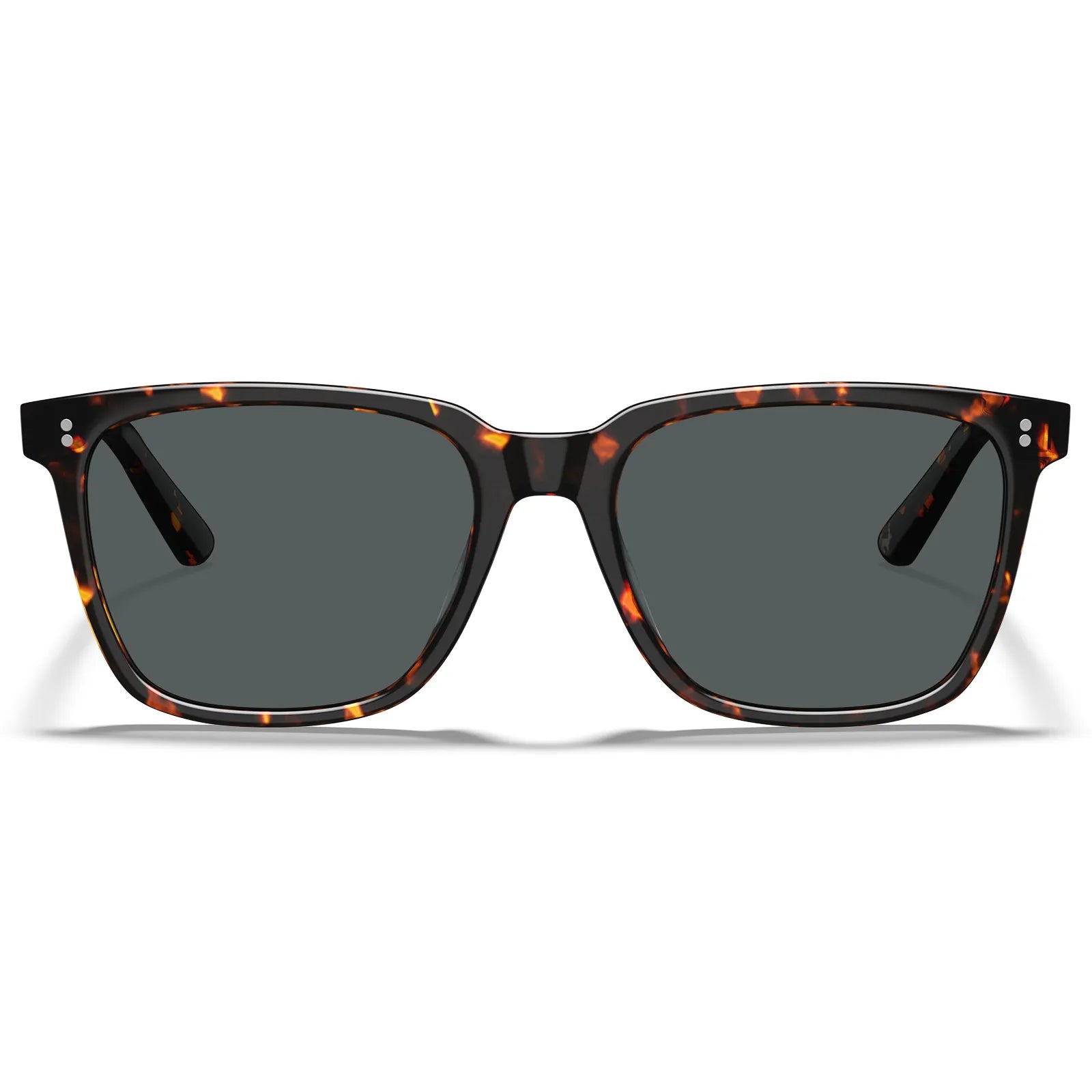 Kenora - Misty Peaks - AXON