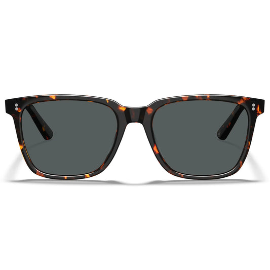 Kenora - Misty Peaks - AXON