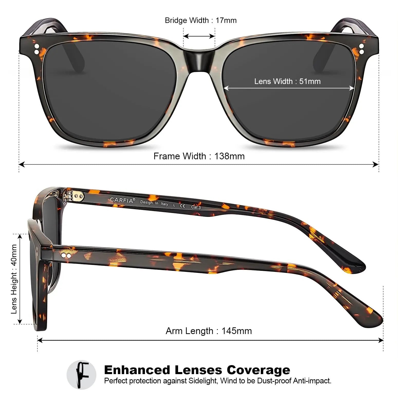 Kenora - Misty Peaks - AXON