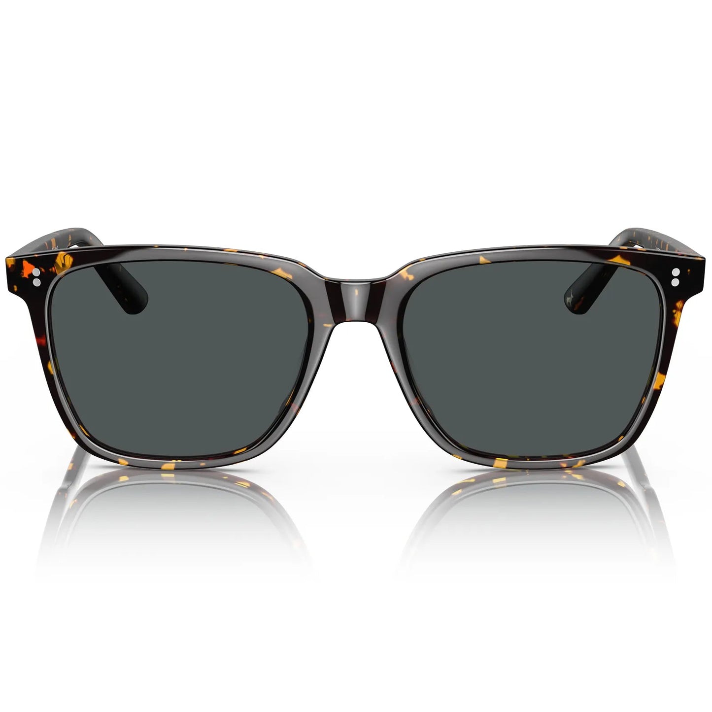 Kenora - Misty Peaks - AXON