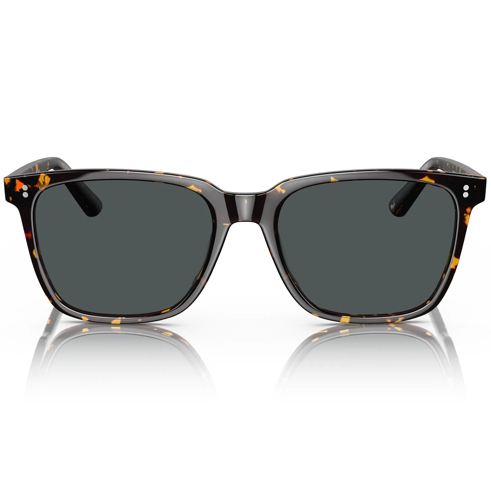 Kenora - Misty Peaks - AXON