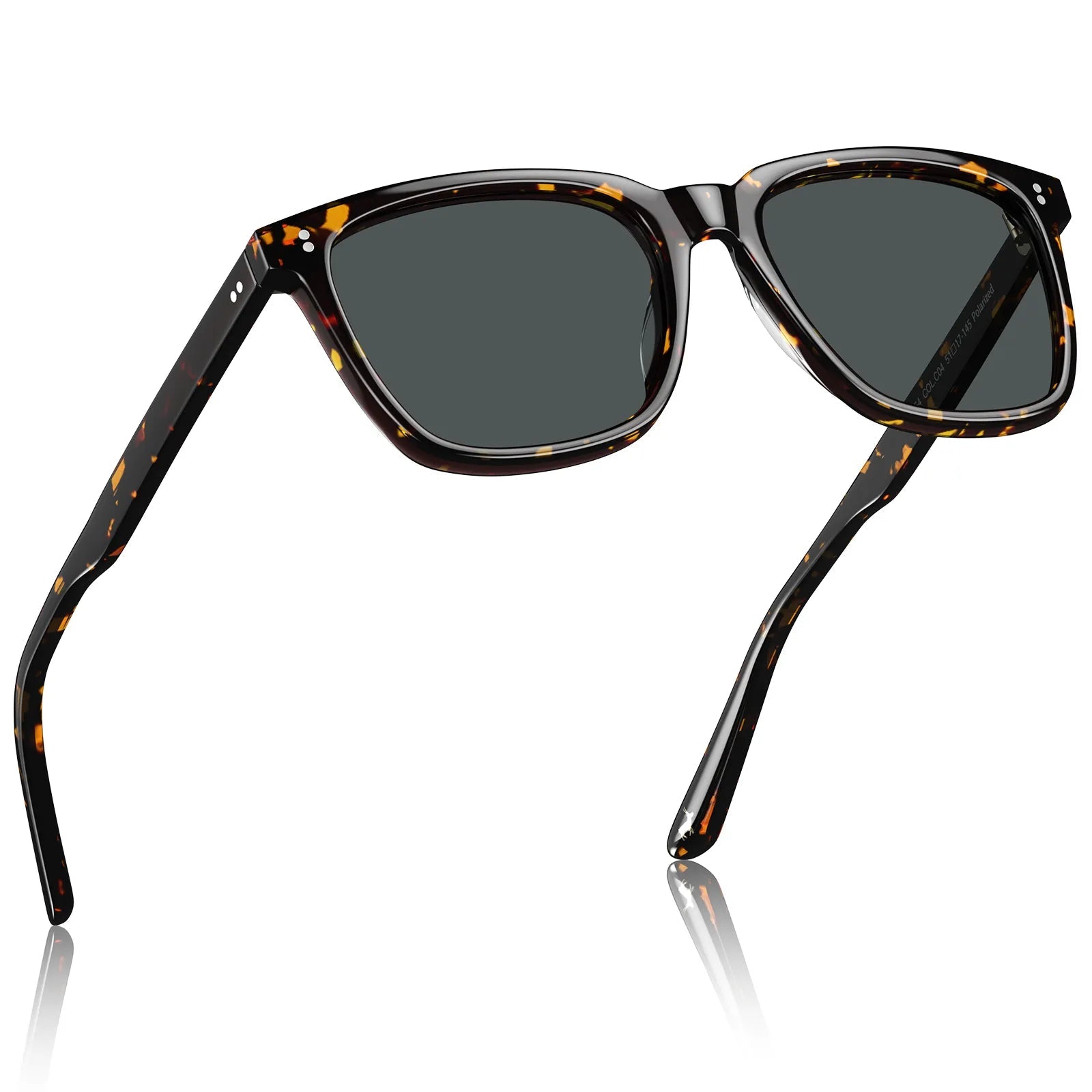 Kenora - Misty Peaks - AXON