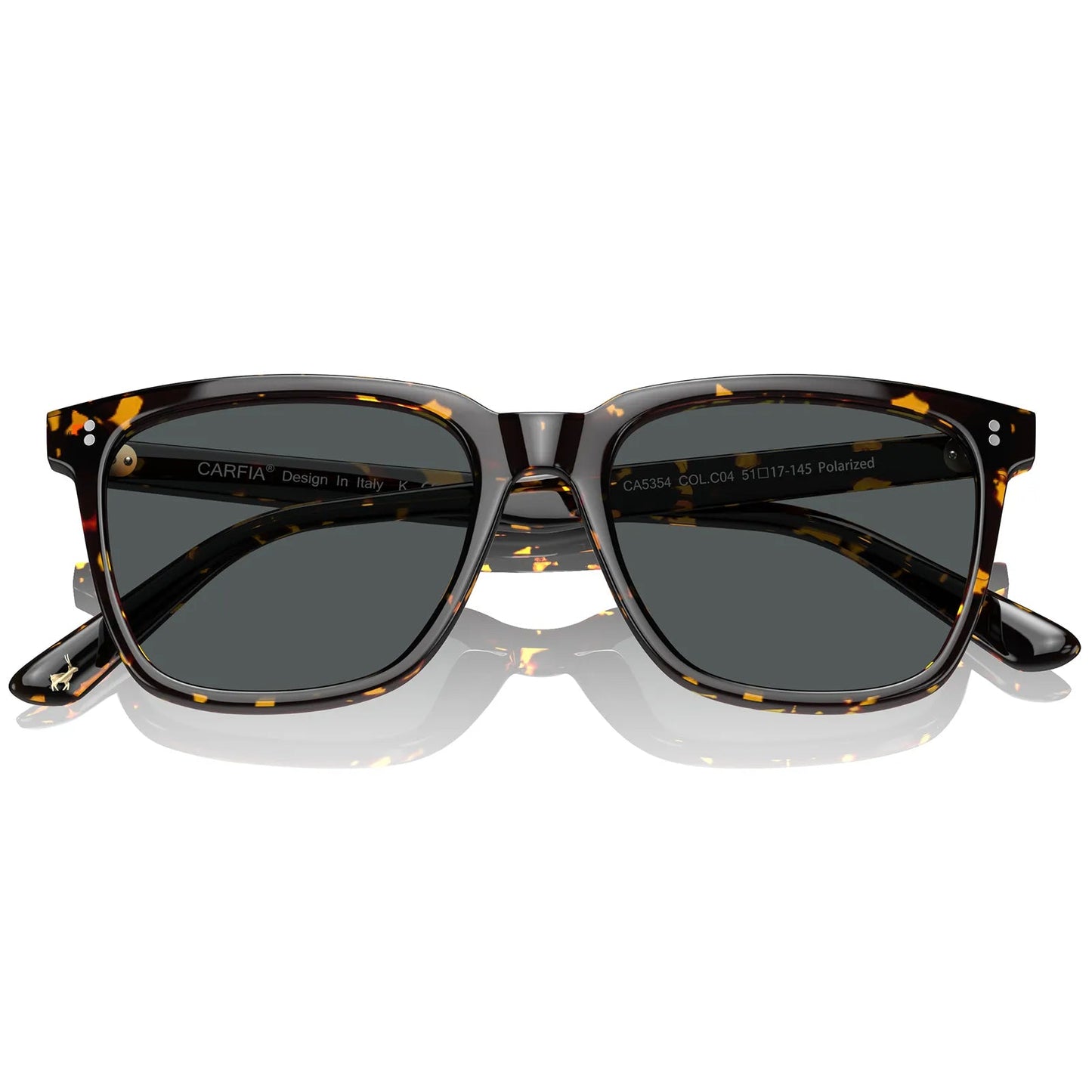 Kenora - Misty Peaks - AXON