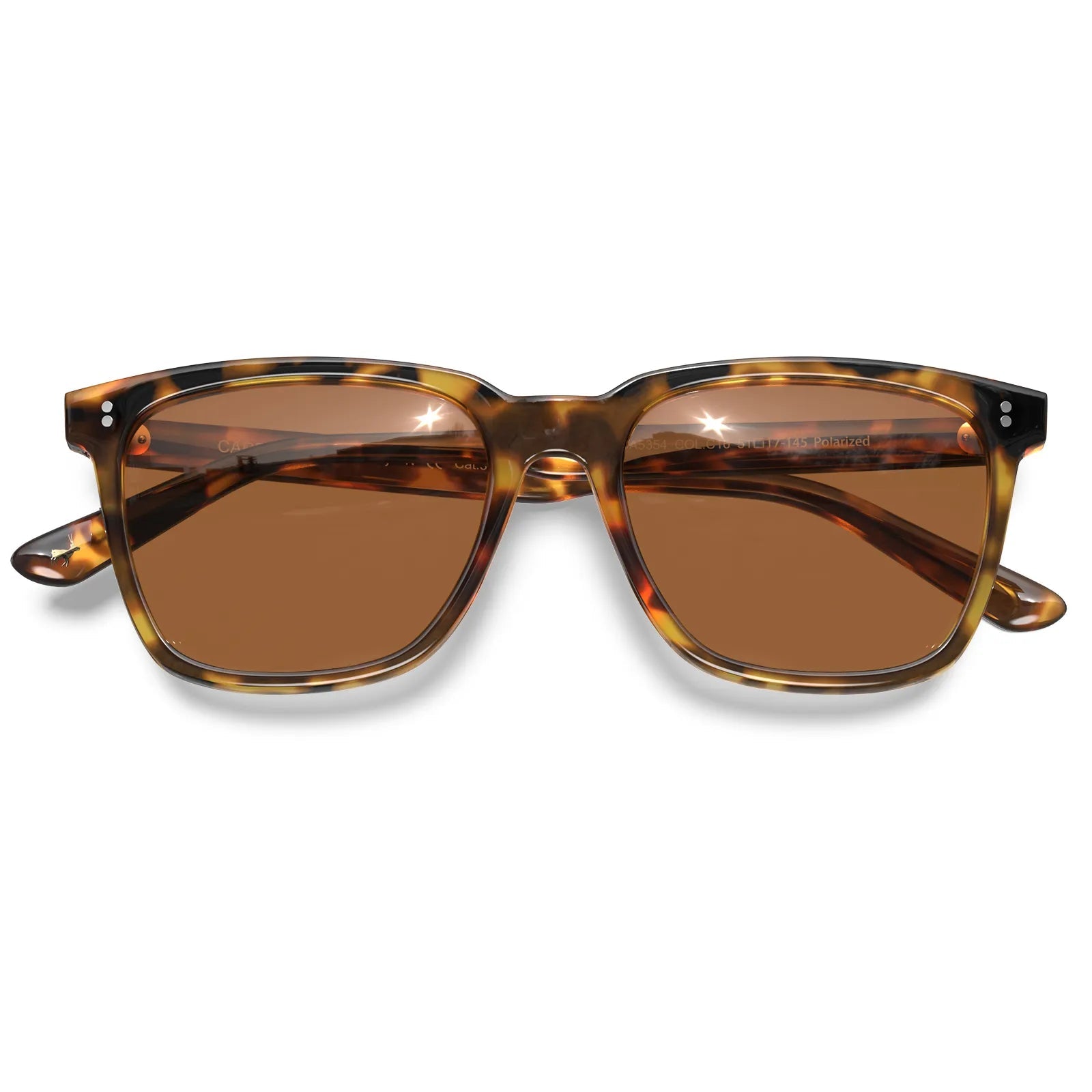 Kenora - Timeless Nature - AXON