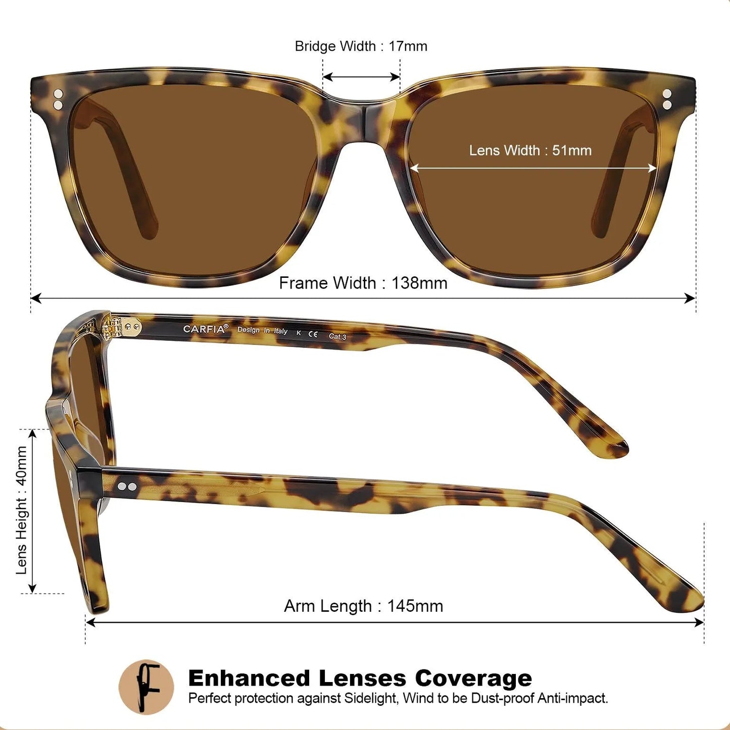 Kenora - Timeless Nature - AXON