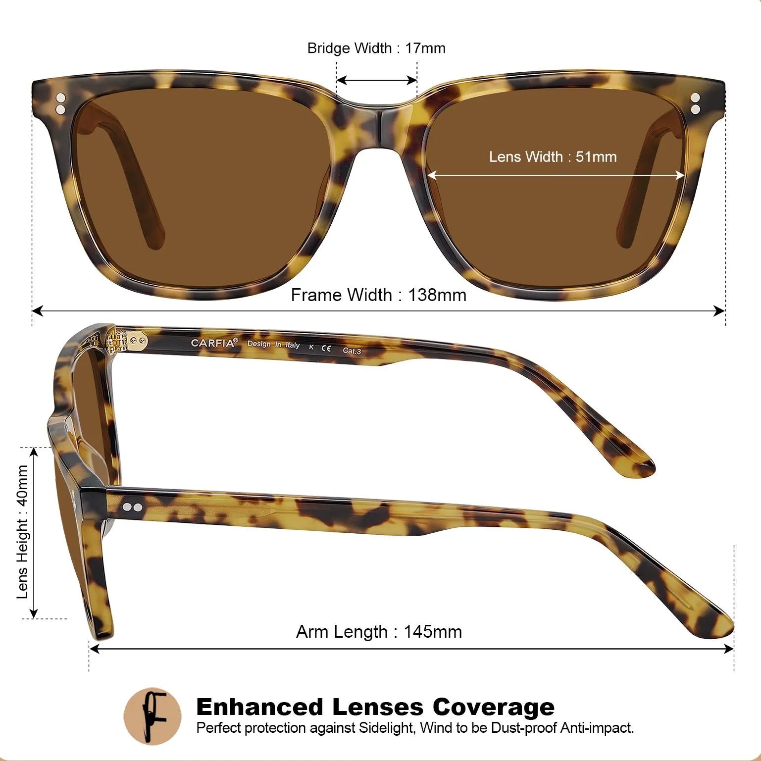 Kenora - Timeless Nature - AXON