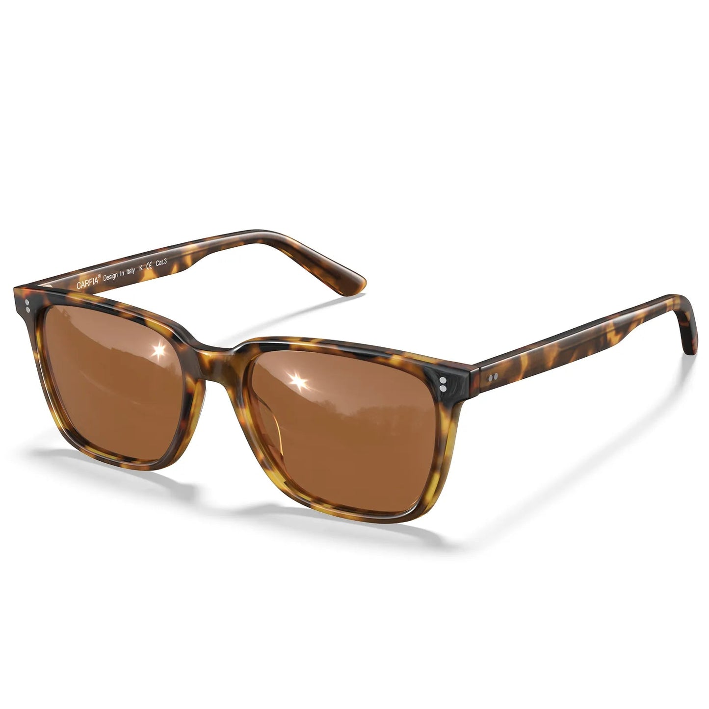 Kenora - Timeless Nature - AXON