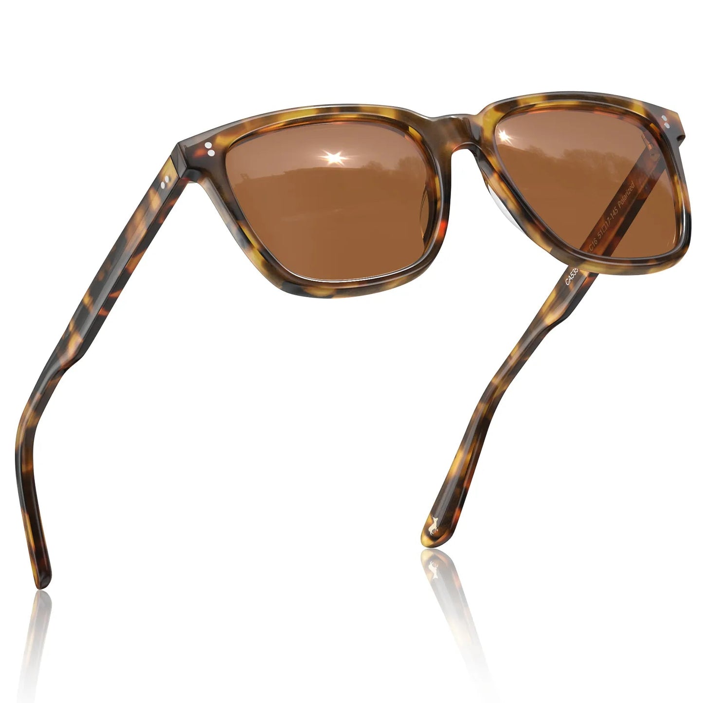 Kenora - Timeless Nature - AXON