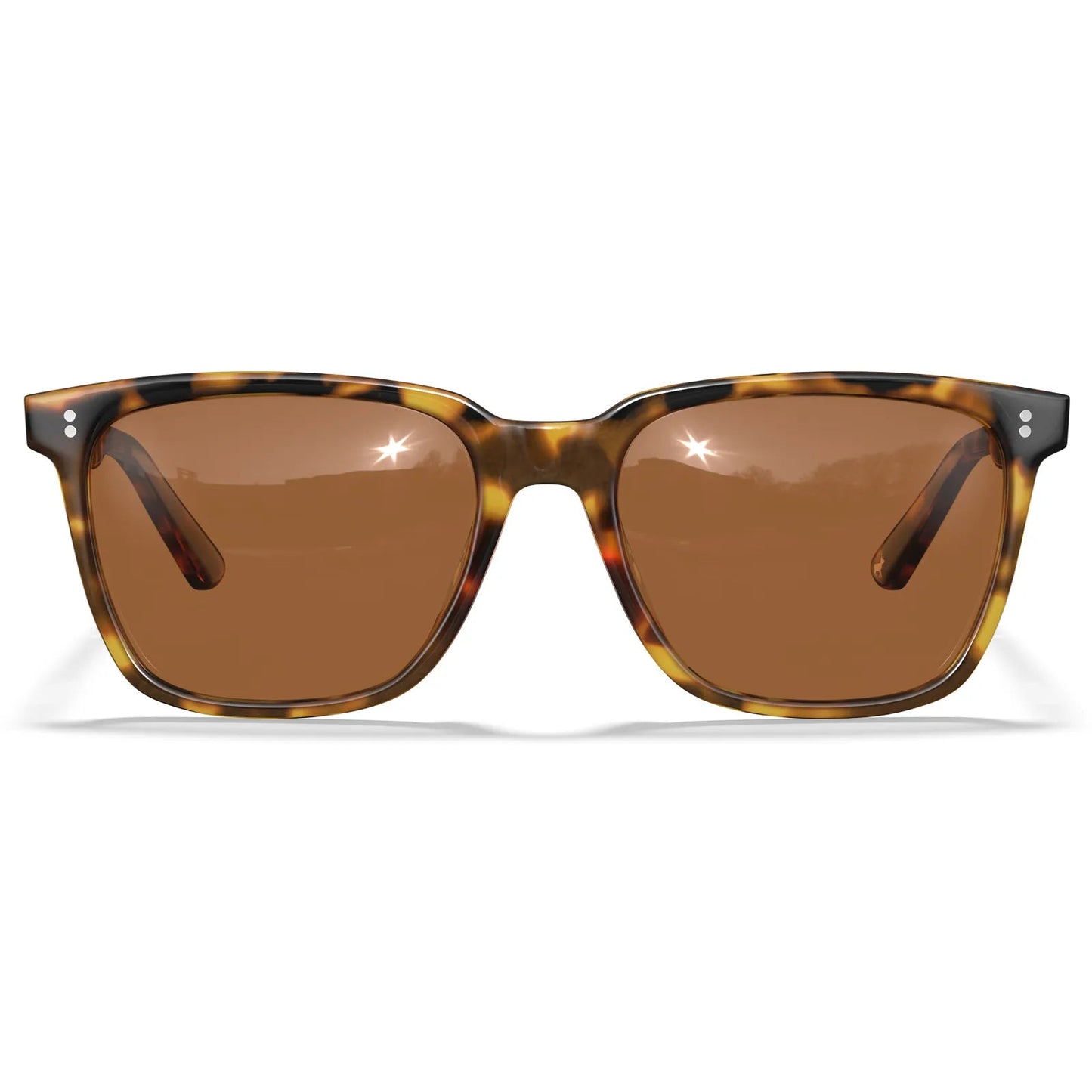 Kenora - Timeless Nature - AXON