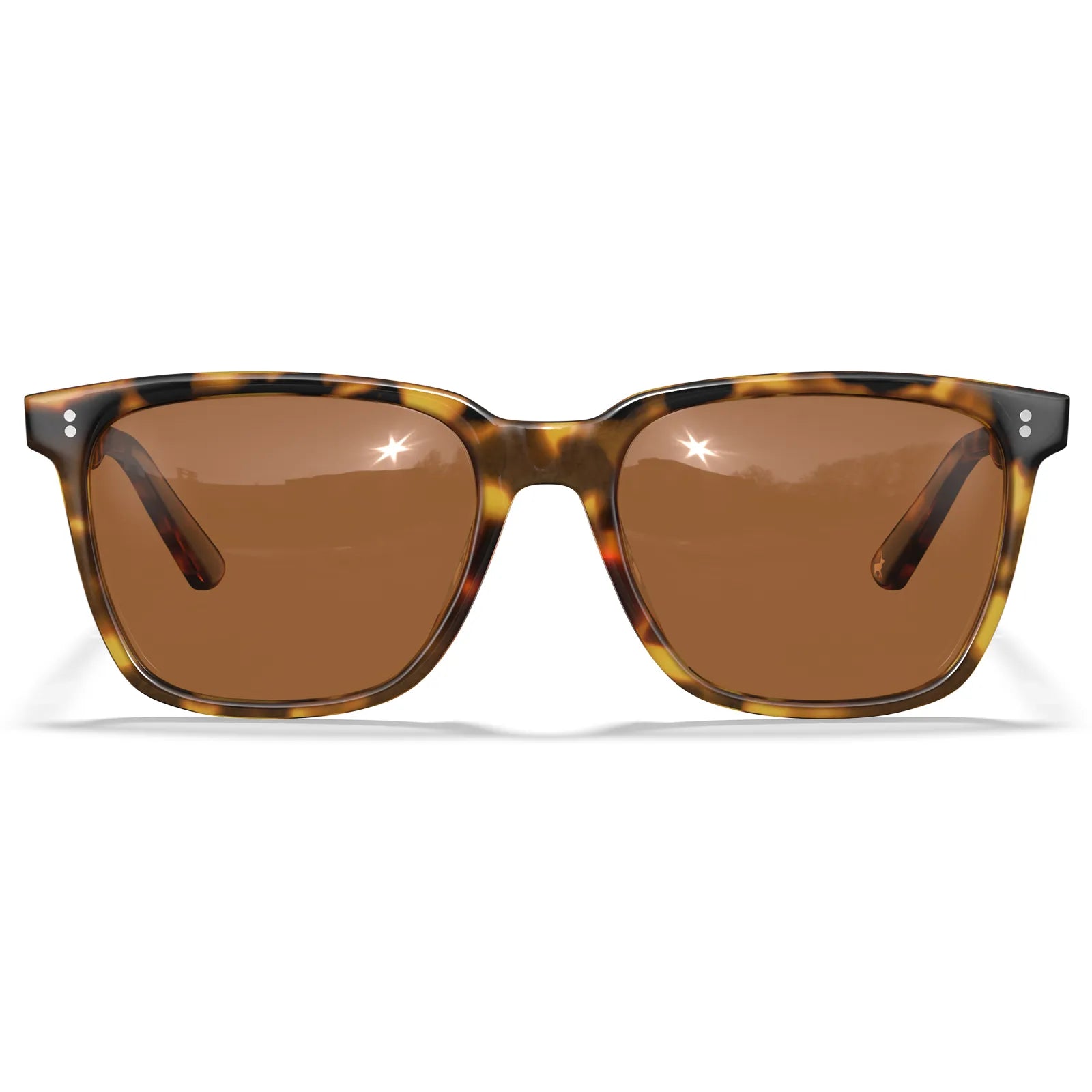 Kenora - Timeless Nature - AXON