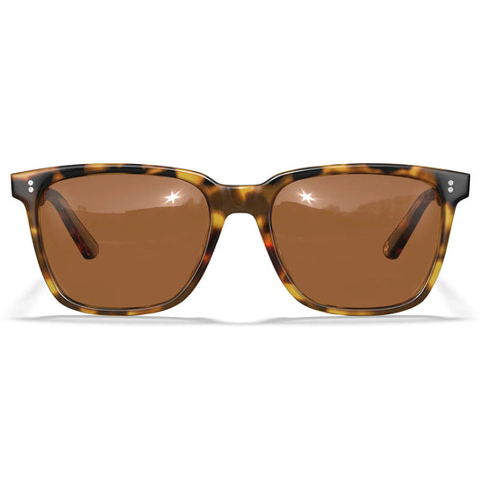 Kenora - Timeless Nature - AXON