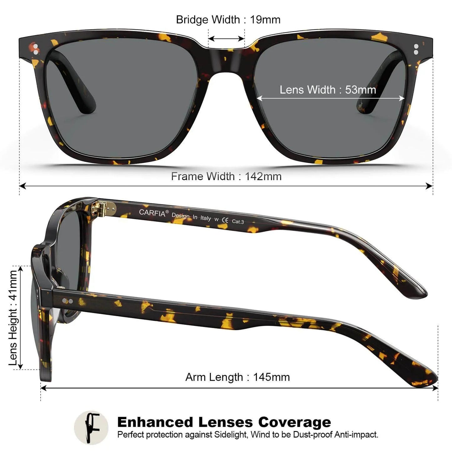 Kenosha - Ancient Roots - AXON