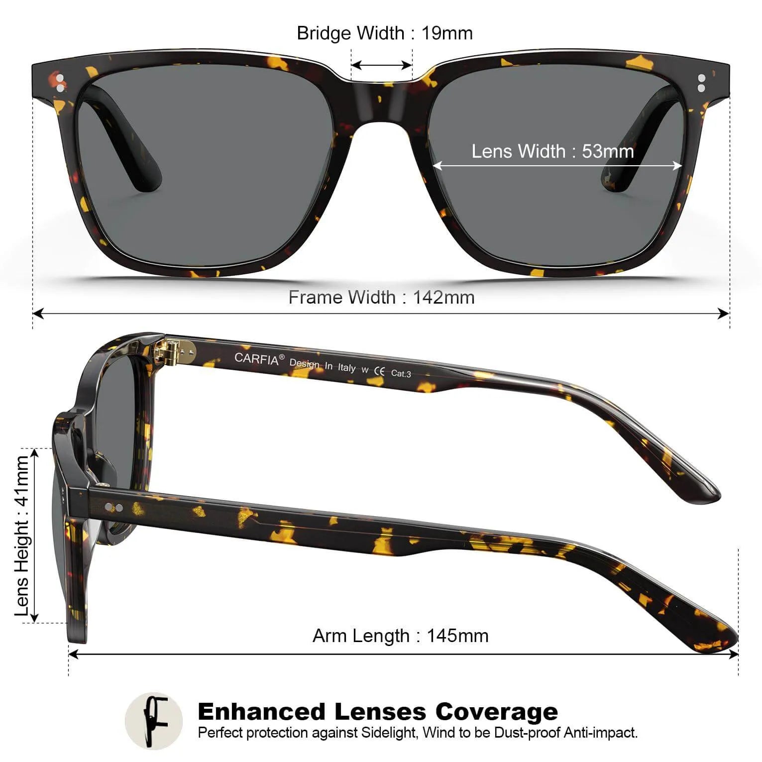 Kenosha - Ancient Roots - AXON