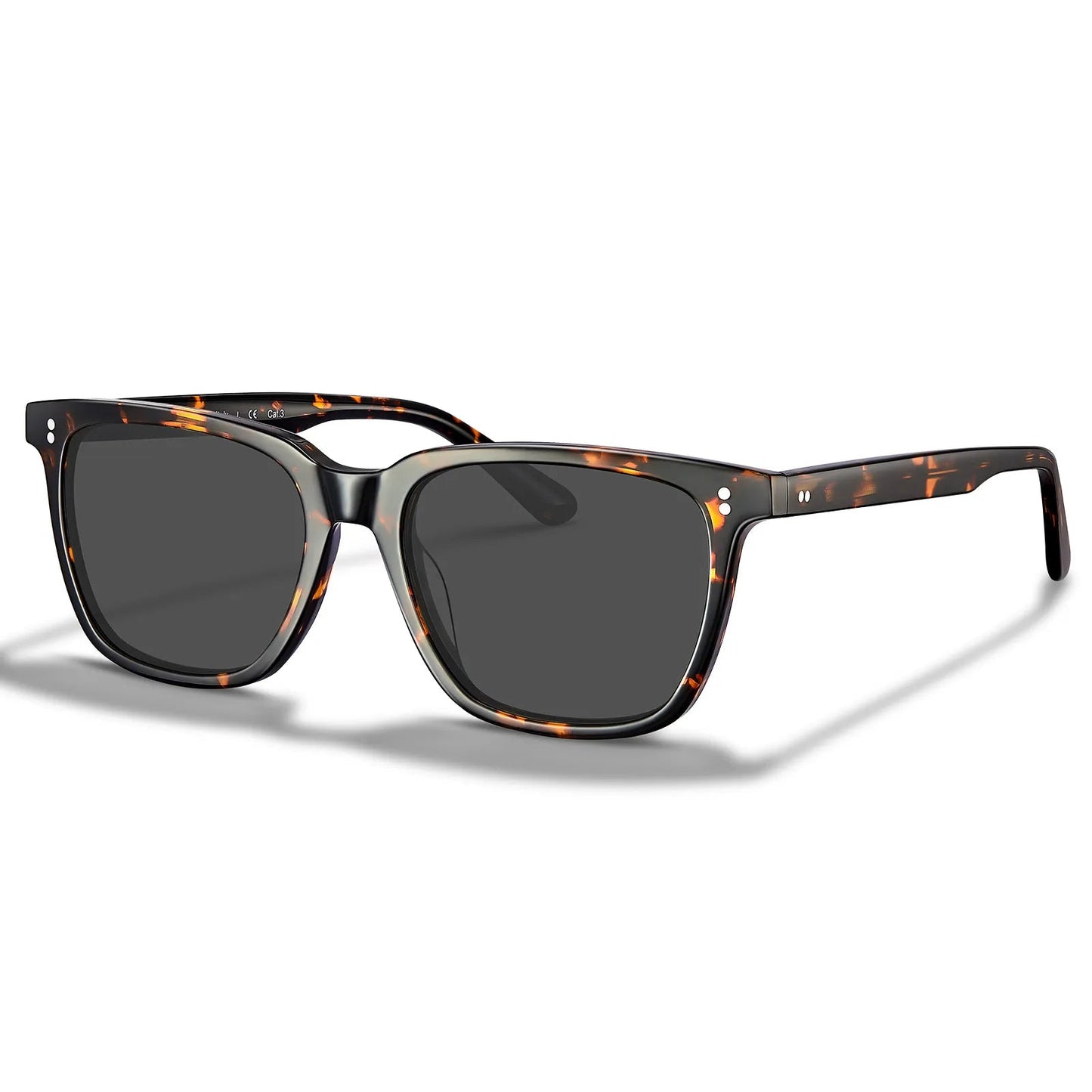 Kenosha - Ancient Roots - AXON