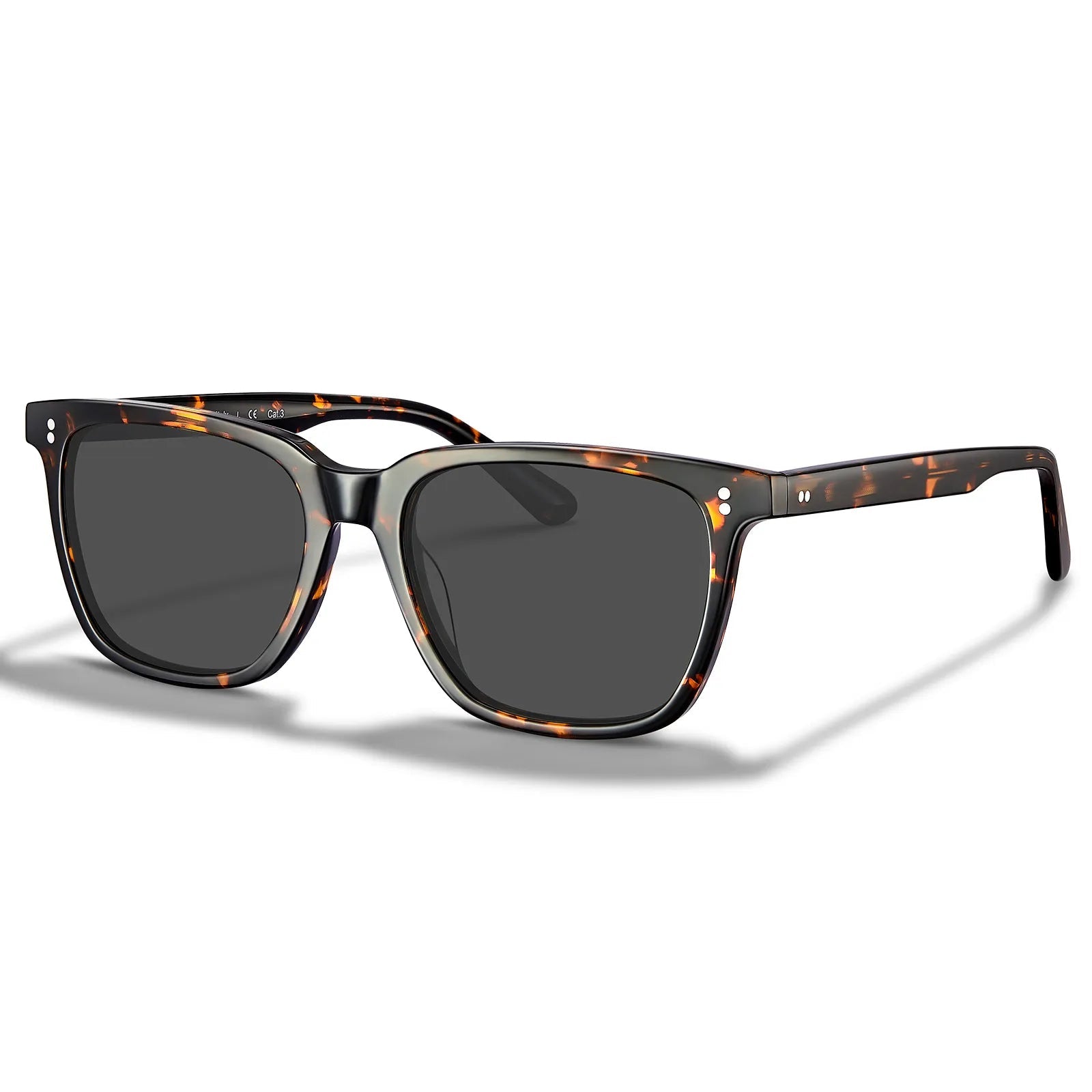 Kenosha - Ancient Roots - AXON