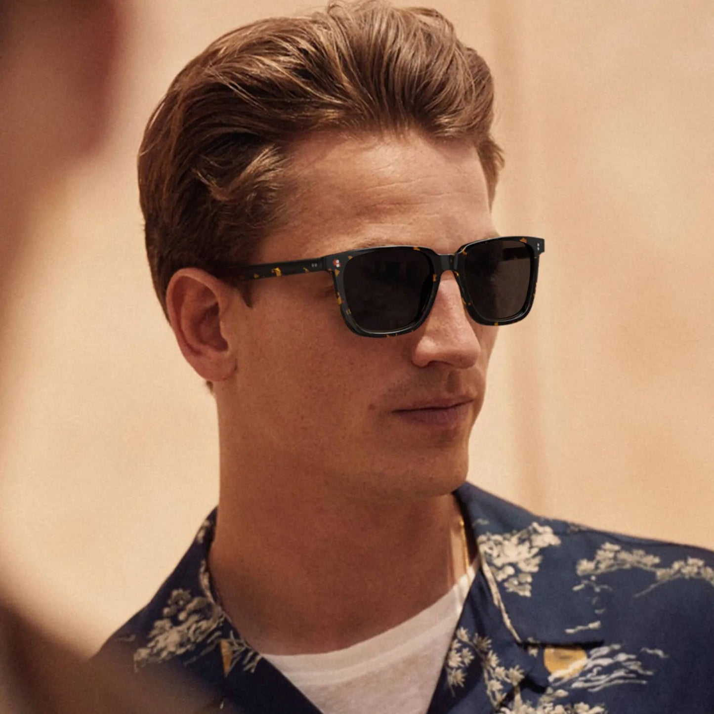 Kenosha - Ancient Roots - AXON