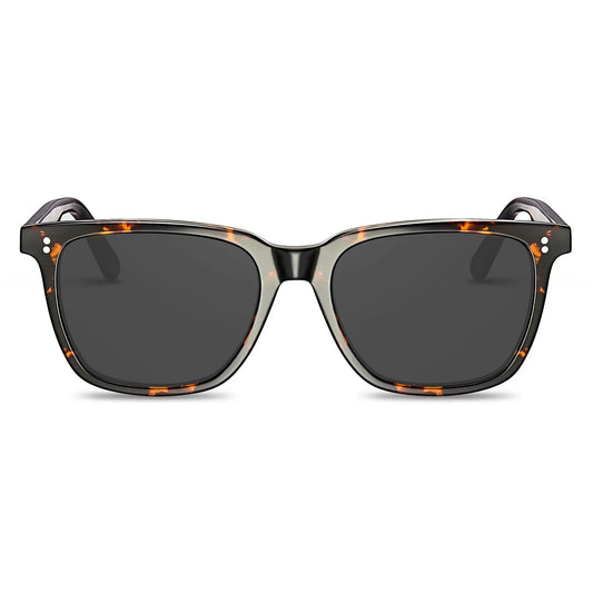 Kenosha - Ancient Roots - AXON