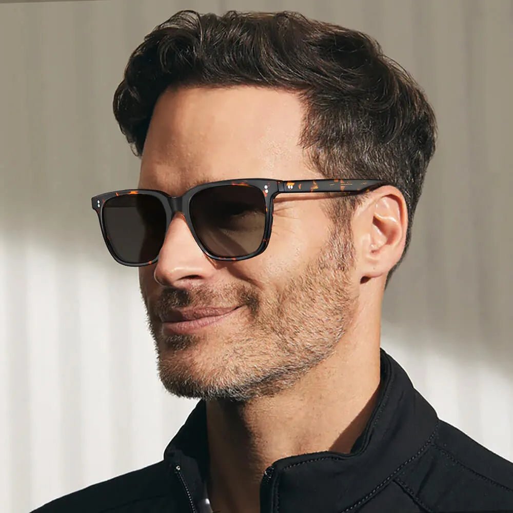 Kenosha - Ancient Roots - AXON