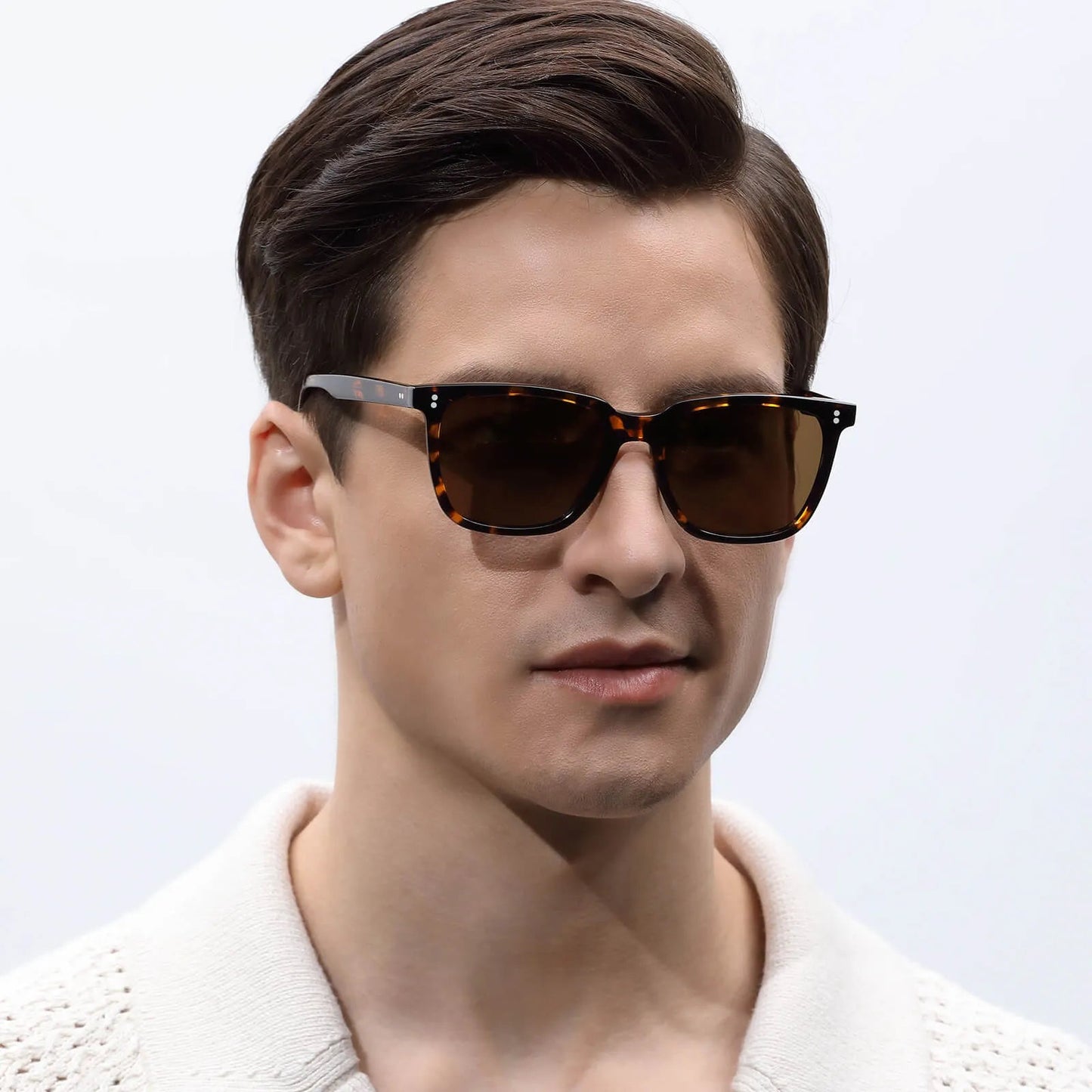 Kenosha - Autumn Radiance - AXON