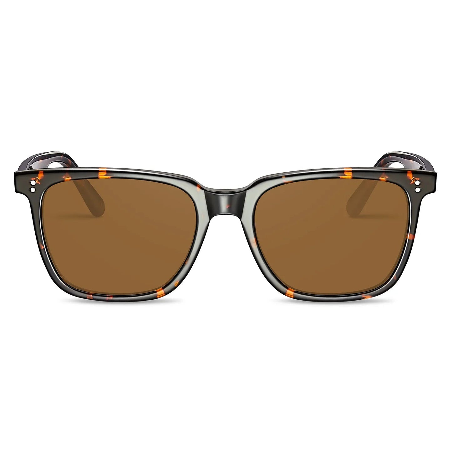 Kenosha - Autumn Radiance - AXON