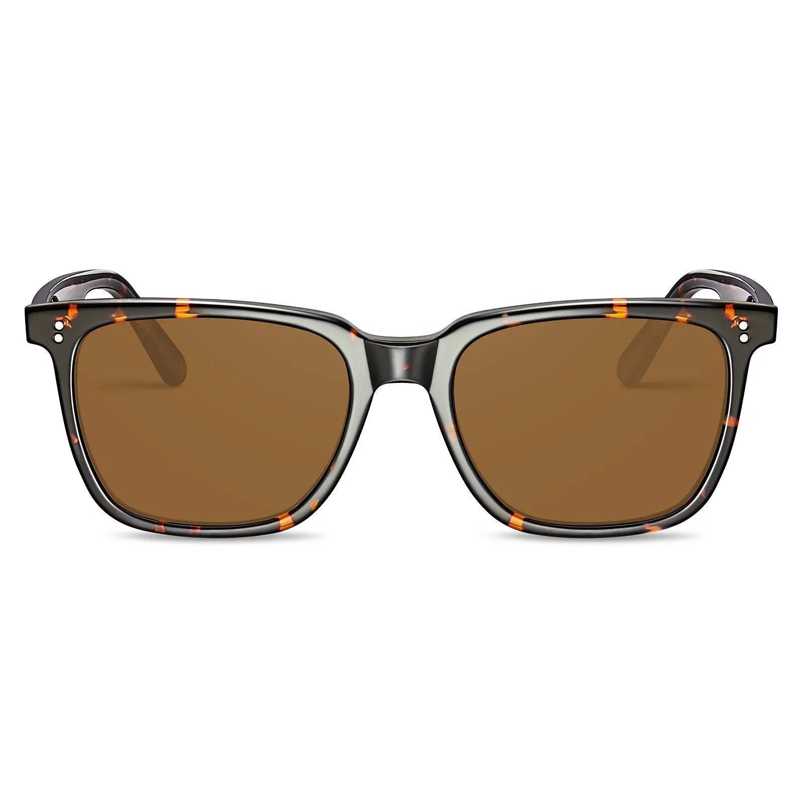 Kenosha - Autumn Radiance - AXON