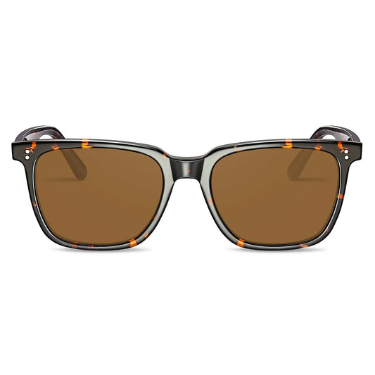 Kenosha - Autumn Radiance - AXON