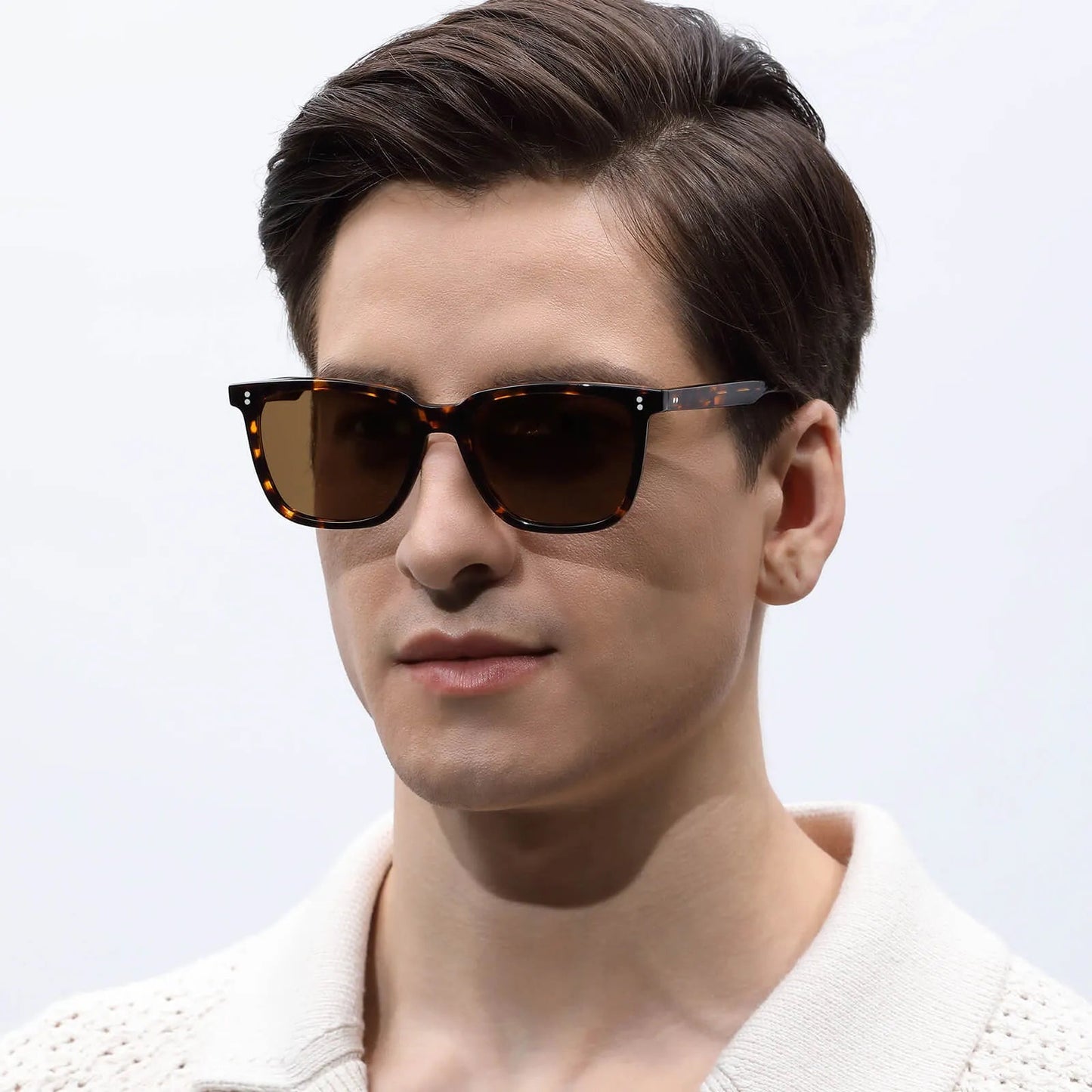 Kenosha - Autumn Radiance - AXON