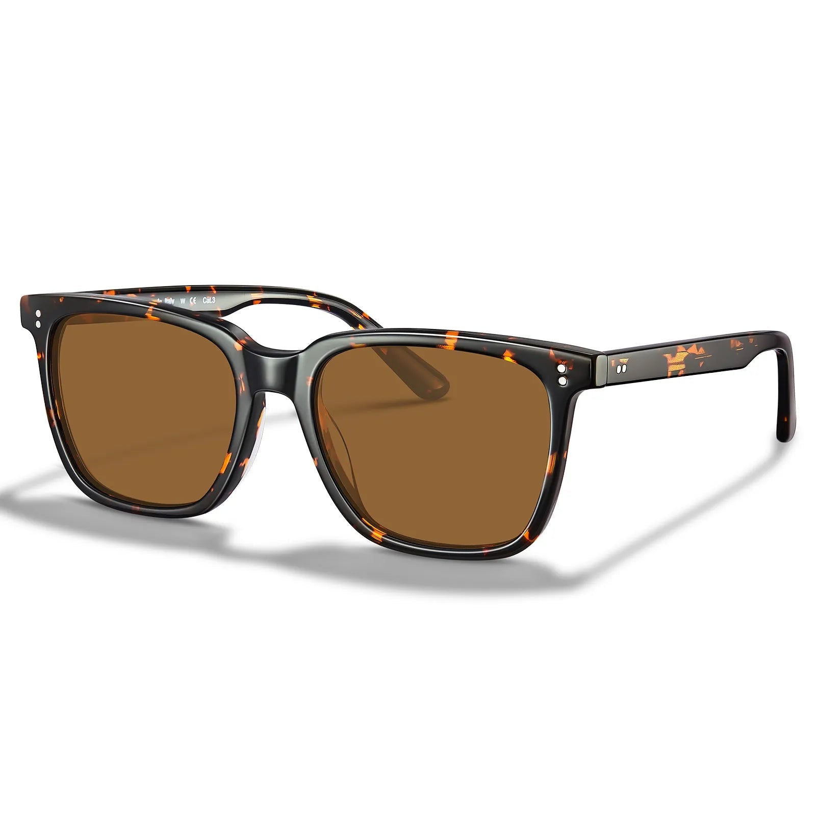 Kenosha - Autumn Radiance - AXON