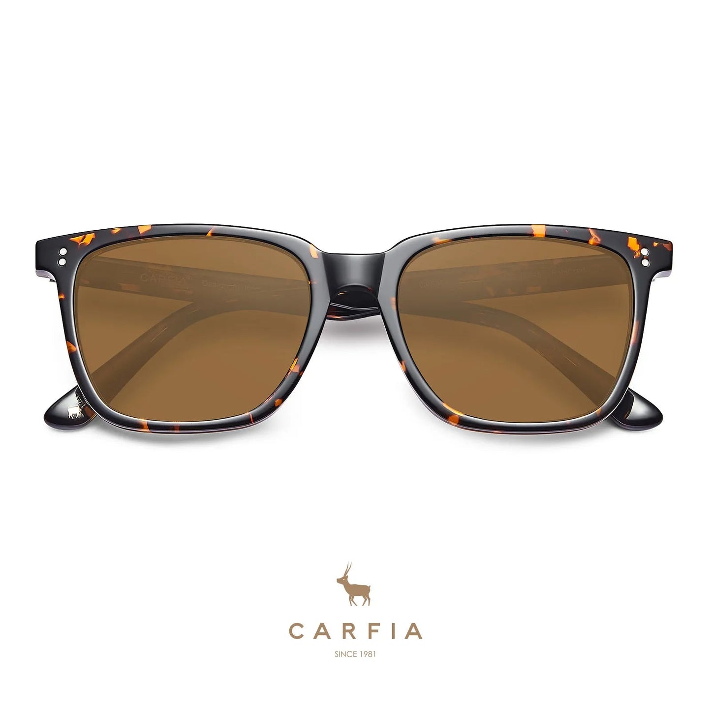 Kenosha - Autumn Radiance - AXON