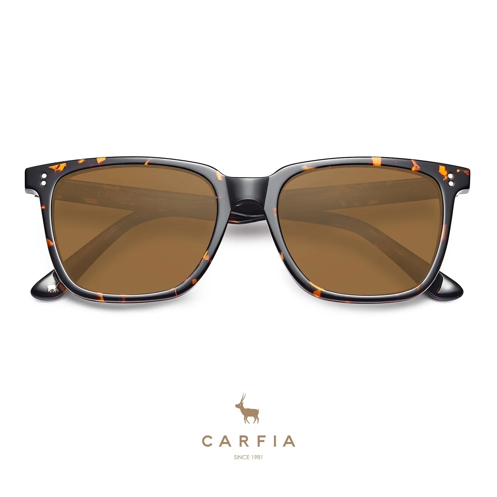 Kenosha - Autumn Radiance - AXON