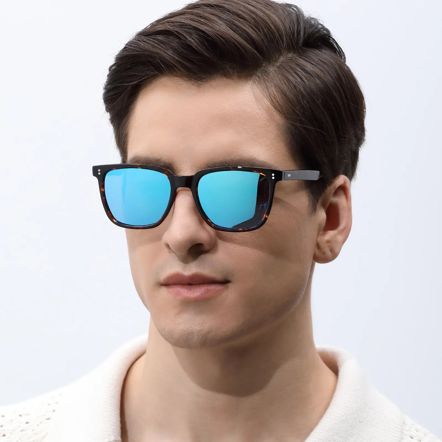 Kenosha - Glacial Flow - AXON