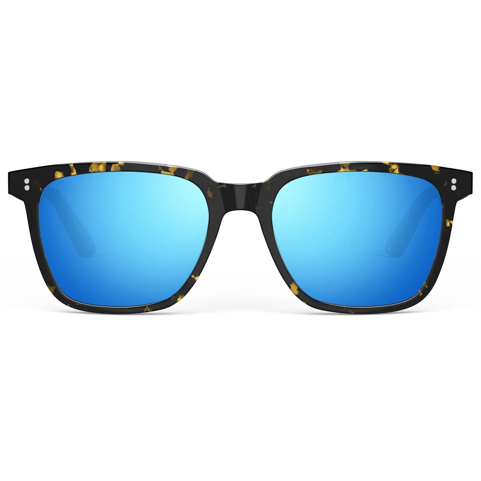 Kenosha - Glacial Flow - AXON