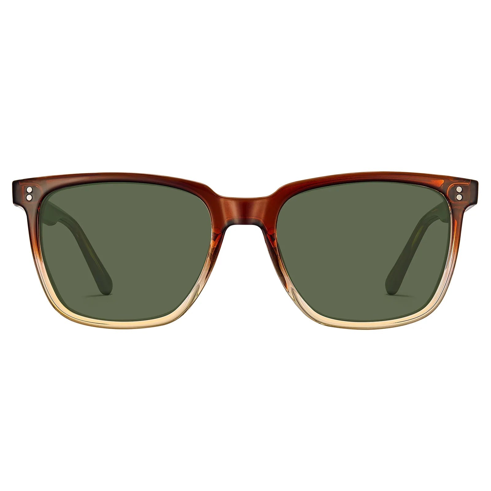 Kenosha - Meadow Reflections - AXON