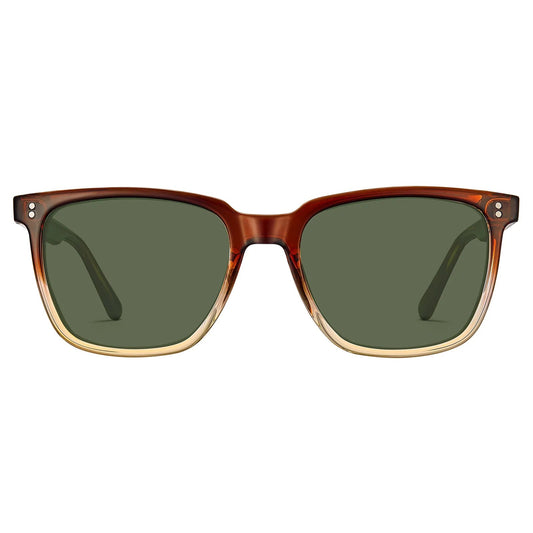 Kenosha - Meadow Reflections - AXON