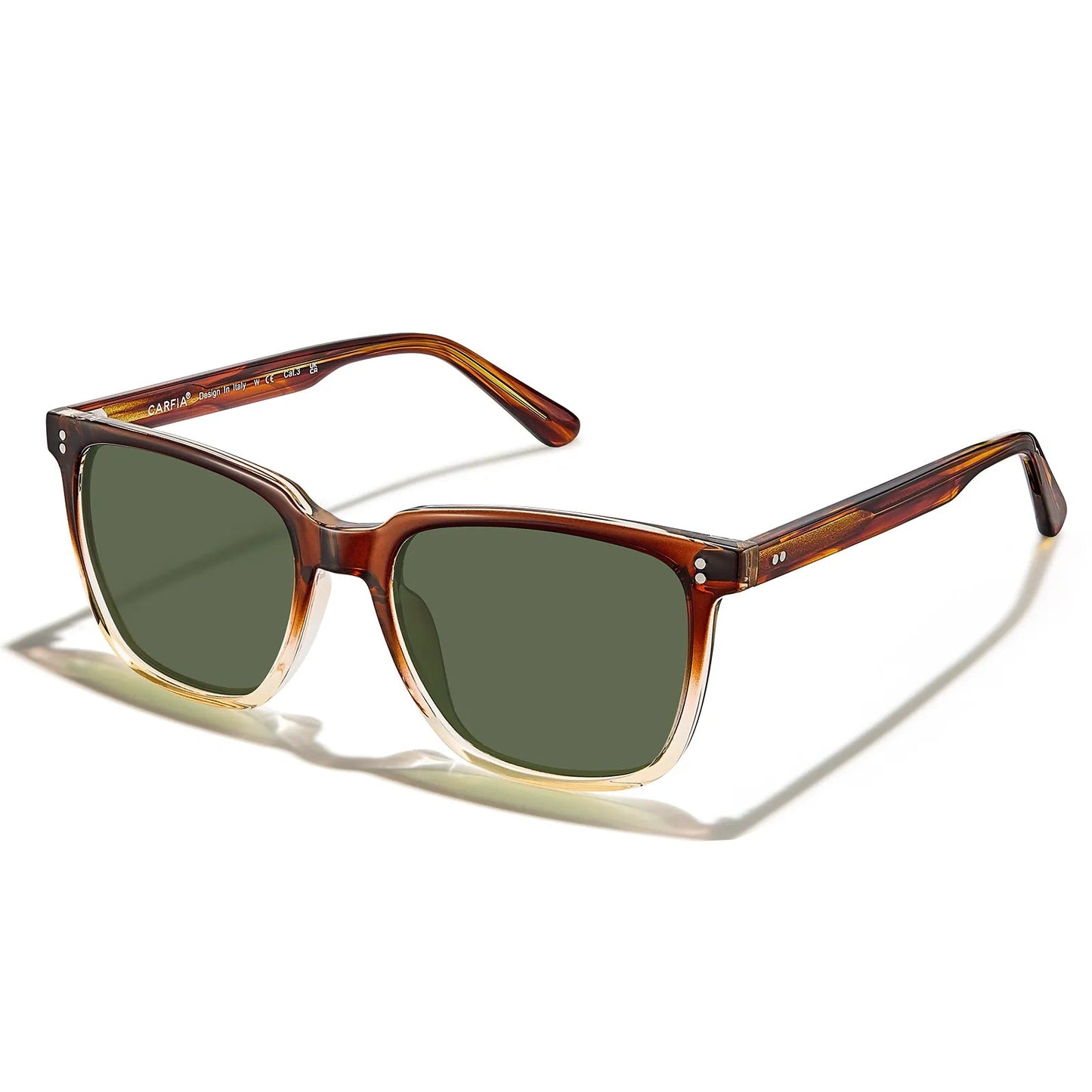 Kenosha - Meadow Reflections - AXON