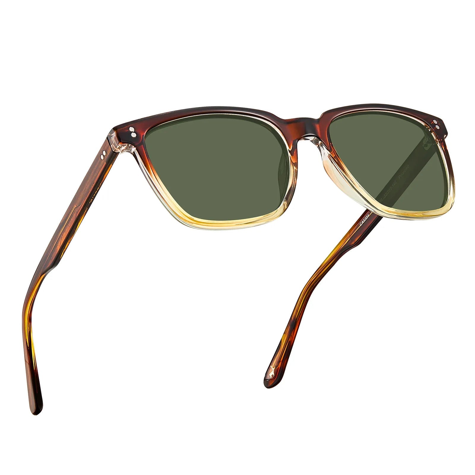 Kenosha - Meadow Reflections - AXON