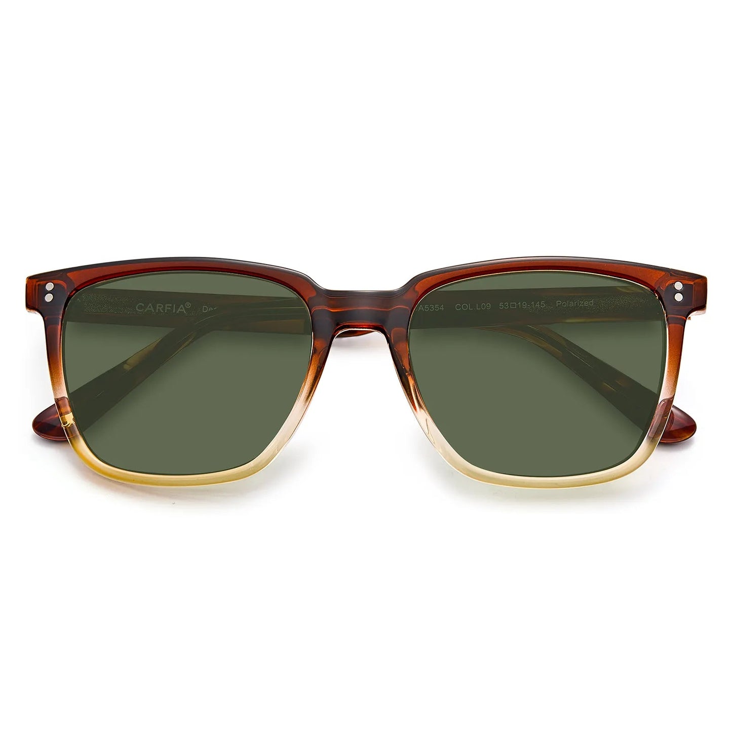 Kenosha - Meadow Reflections - AXON