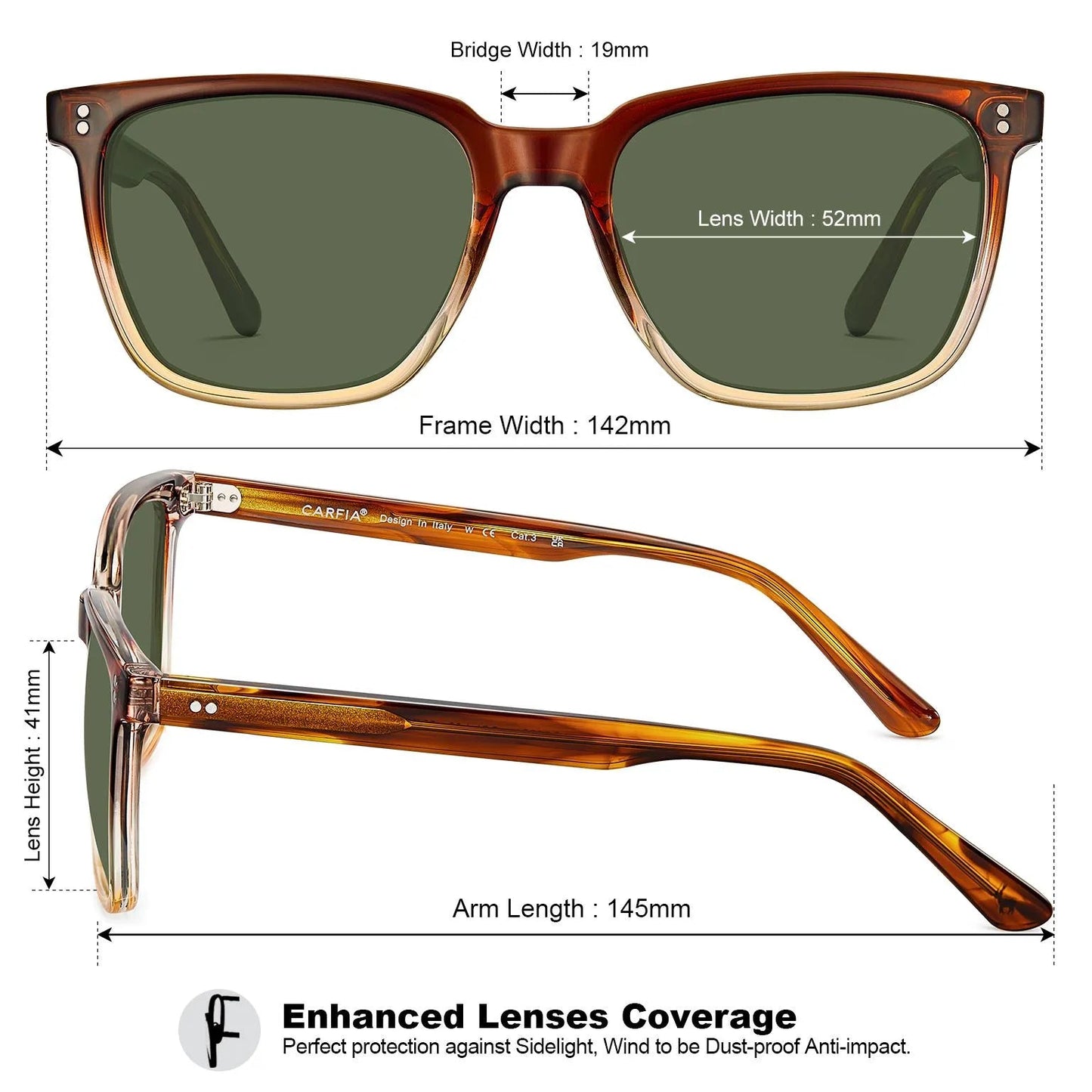 Kenosha - Meadow Reflections - AXON