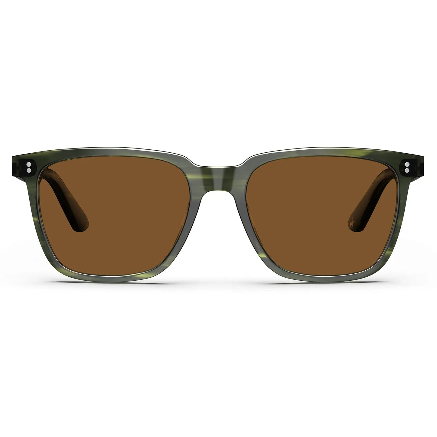 Kenosha - Nature's Dance - AXON