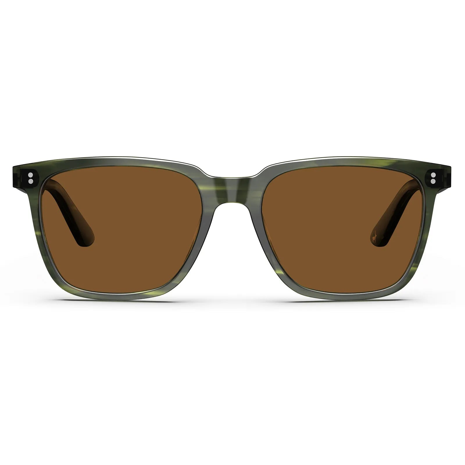 Kenosha - Nature's Dance - AXON