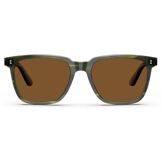 Kenosha - Nature's Dance - AXON