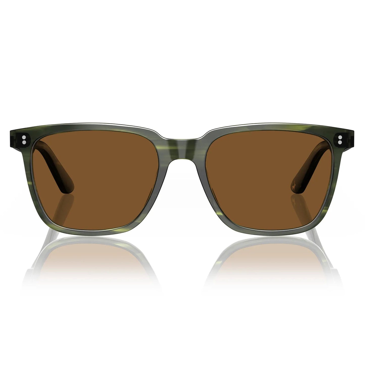 Kenosha - Nature's Dance - AXON