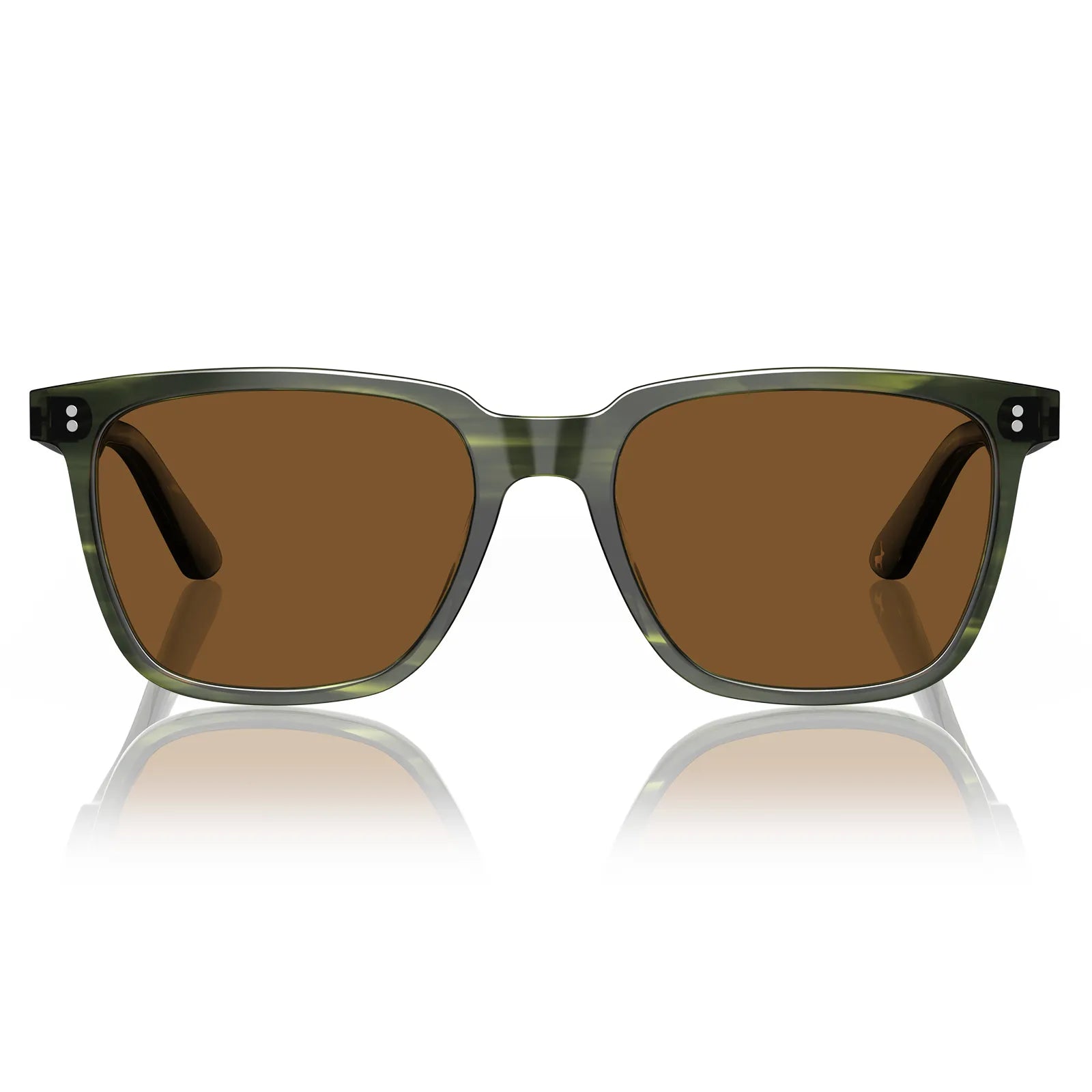 Kenosha - Nature's Dance - AXON