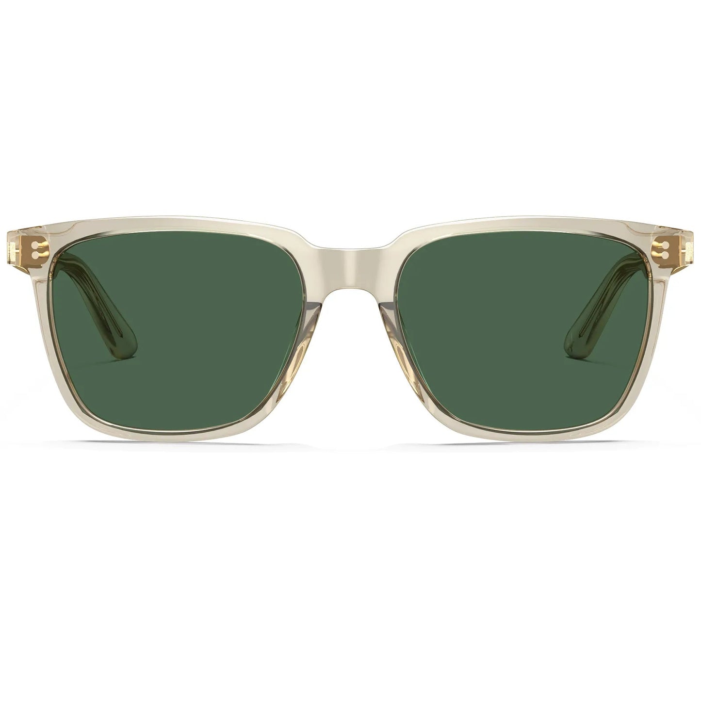 Kenosha - Nature's Embrace - AXON